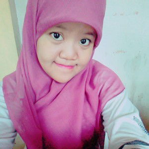 Rossy Dianasari profile icon