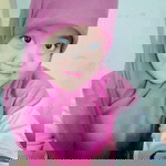 Rossy Dianasari profile icon