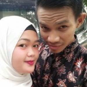 Zhy Supriadhy Msi profile icon