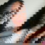 Putri Issadha profile icon