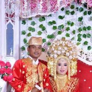 Amel Lilafadlyer profile icon