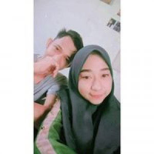 Putt Zha profile icon