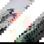 Putt Zha profile icon