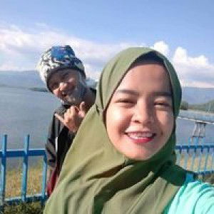 Abi Audi profile icon