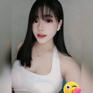 หมู น้อย profile icon