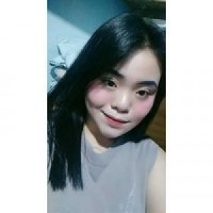 Cristine Joy Tan profile icon
