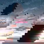 Bumbim Patcharee profile icon