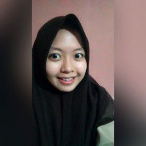 Hilllsss profile icon