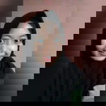 Hilllsss profile icon