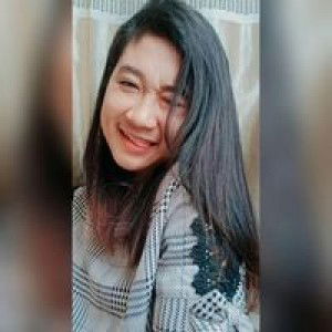 Feni Damayanti profile icon