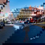 Nurul Anna profile icon