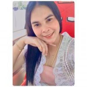 Sakulrat Tongrak profile icon