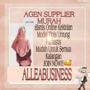 M Anrez Julian Ibrahim profile icon