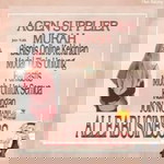 M Anrez Julian Ibrahim profile icon