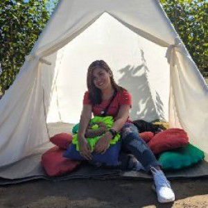 Rosy Babe profile icon