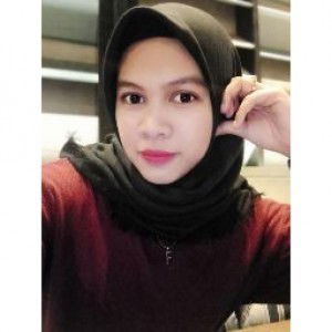 Risfitria profile icon