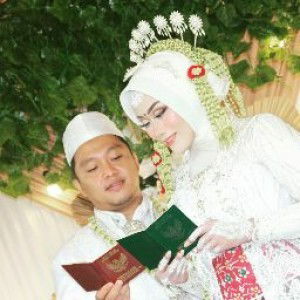 Dinia 3007 profile icon