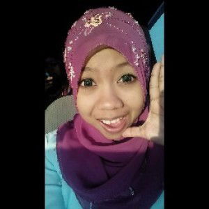 emMa kamaruzaman profile icon