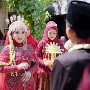 S-Bridon Off'cial profile icon