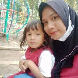 Julaehak profile icon