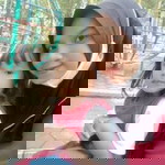 Julaehak profile icon