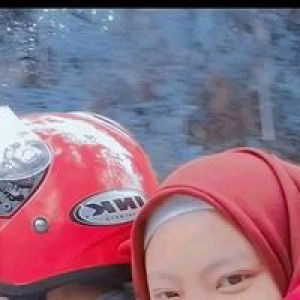 Susanah Hindayanti profile icon