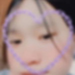 Mesaya Yayong profile icon