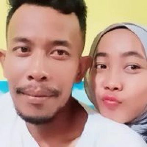 Oktavia Cindra Dewi profile icon