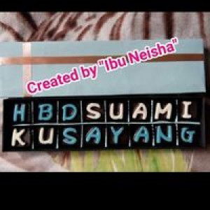 Lyka Liana profile icon