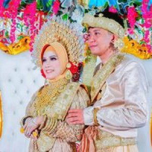 Annisa Dwi Hardjo profile icon