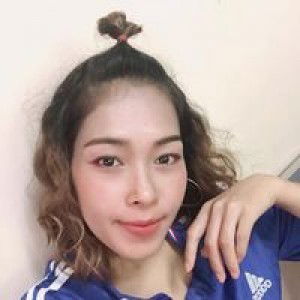 Kotchaphan Pokeaw profile icon