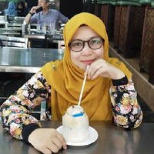 Sara Aziz profile icon