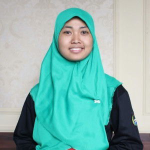 Rahma Wahana profile icon