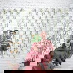 Rani Nuraeni Aden profile icon