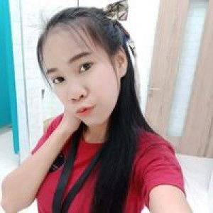 สุนิสา สุขสุภาพ profile icon