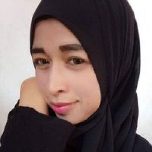 Bundanya Derihana profile icon