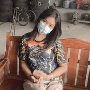 Sukanya Jongboonjob profile icon