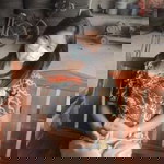 Sukanya Jongboonjob profile icon