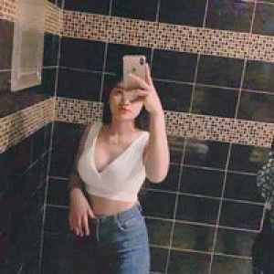 Charinrat Samermas profile icon