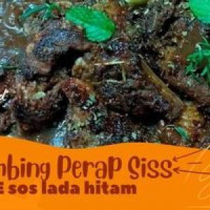 Haniy Azrai profile icon