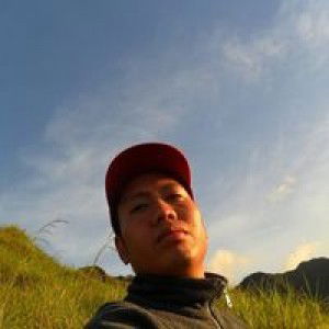 Christian Lucea profile icon