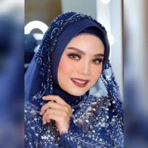 Fatma Ayufadlia Dwi Cahyani profile icon