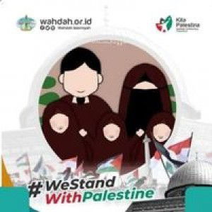 Nuratul Ummu Zulaika profile icon