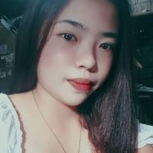 Angeline Enriquez profile icon