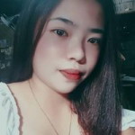 Angeline Enriquez profile icon