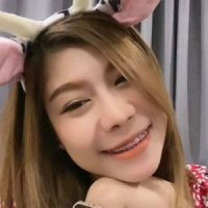 ฟาเดลล่า เฟ็นดี้ profile icon