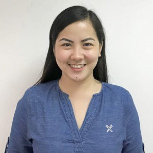 Christine Murillo profile icon