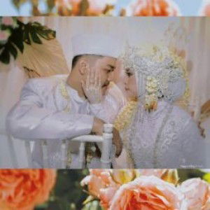 Sri NurAini24 profile icon