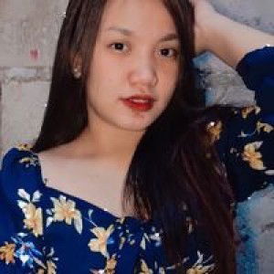 Hanie Gaspar Dayo profile icon