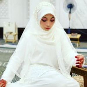 Naifana Amy profile icon